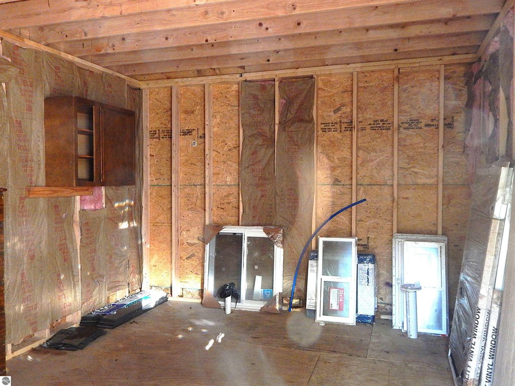 Picture 7