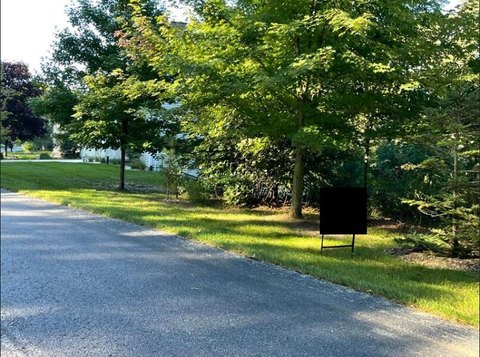 Land Near Bear Creek Preserve
