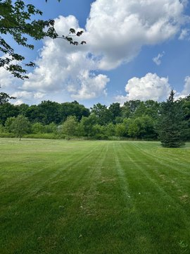 Residential Land in Stonegate, Battle Creek