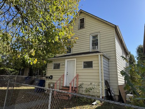 Waukegan, IL Land For Sale