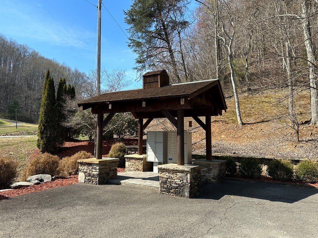 Picture 19