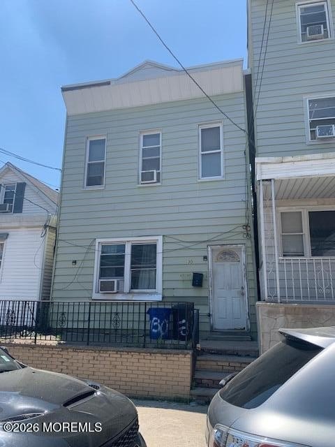 Bayonne Multifamily Property For Sale