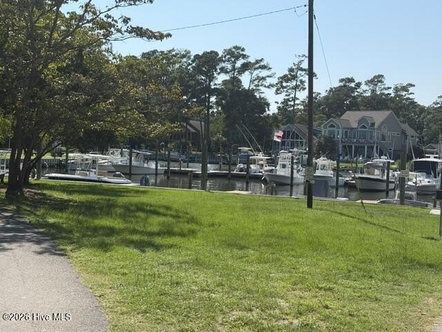 Picture 22