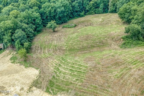 LAND - Johnson City, TN