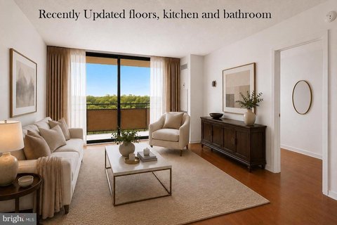 Updated Residential Income Property