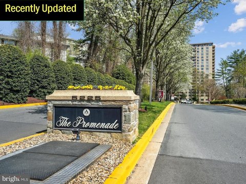 One-Bedroom Residential Income Property