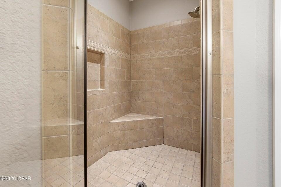 Picture 33