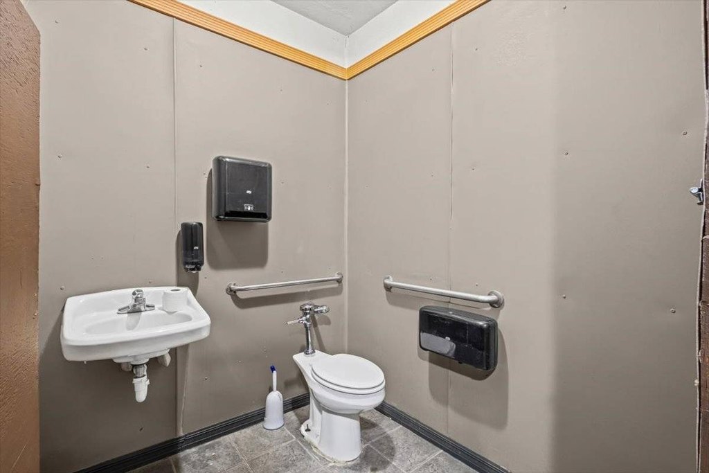 Picture 25