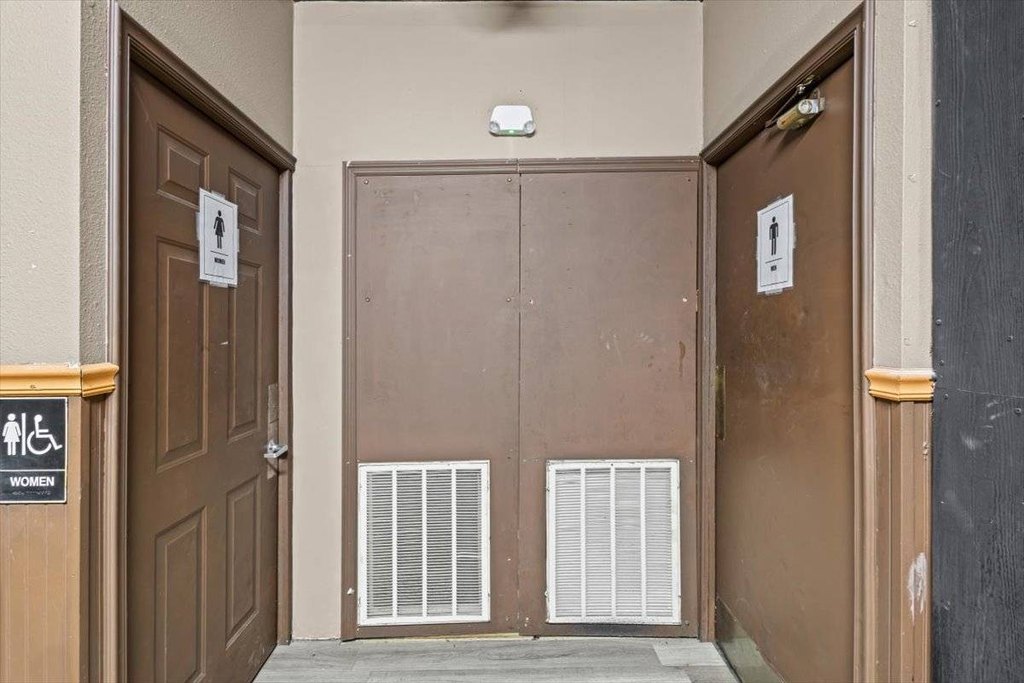 Picture 27