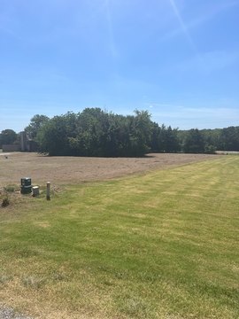 Lakeside Vacant Land Lots