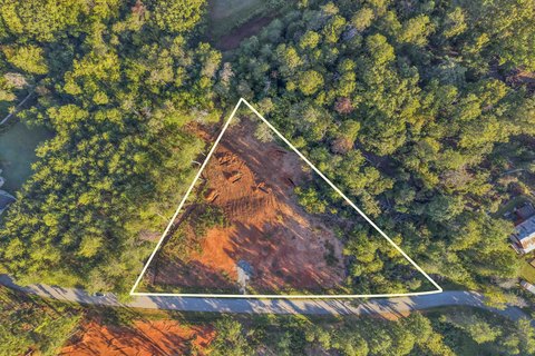 LAND, Chesnee, SC