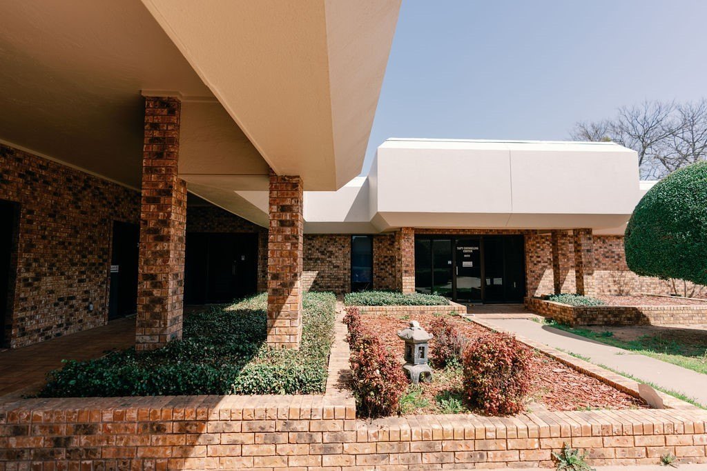 4722 Taft Blvd, Wichita Falls, TX 76308