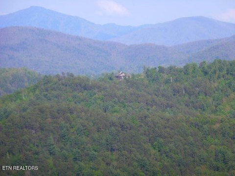 Lots & Acreage, Townsend, TN