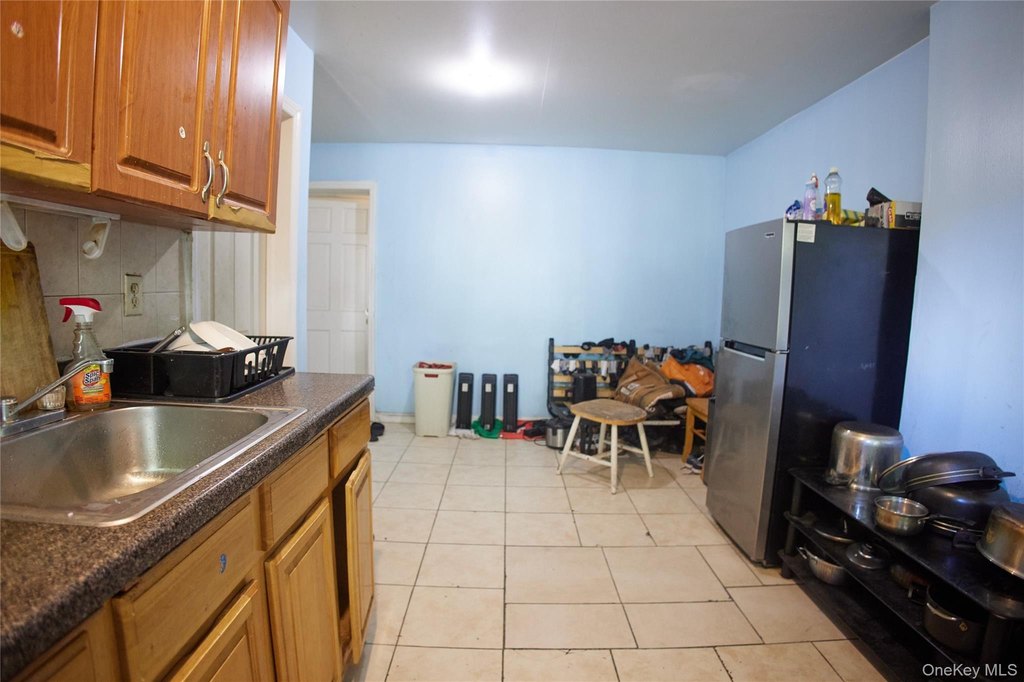 Picture 29