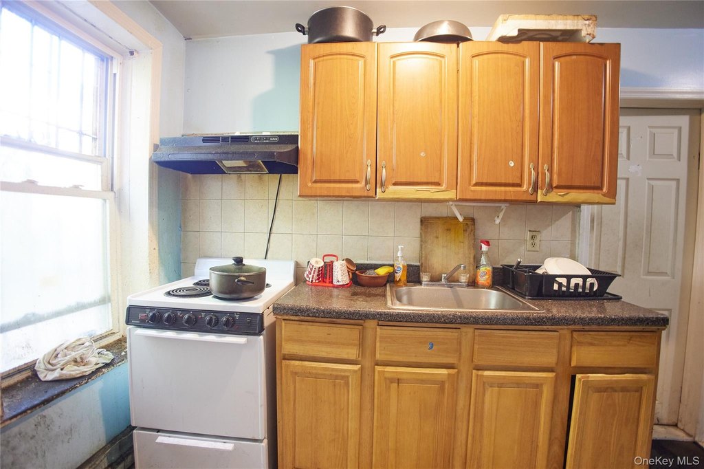 Picture 28