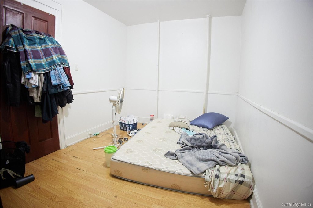 Picture 25