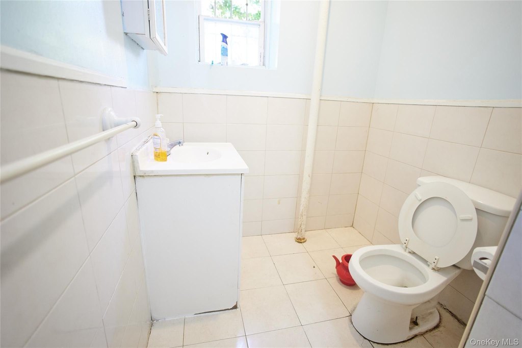 Picture 31