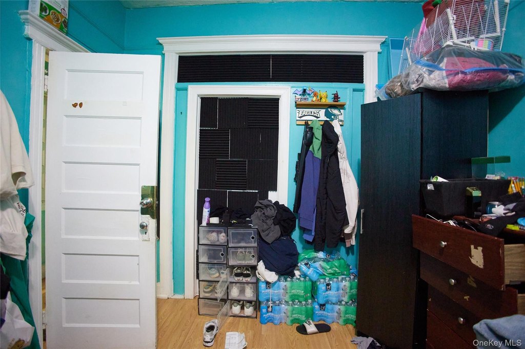 Picture 19