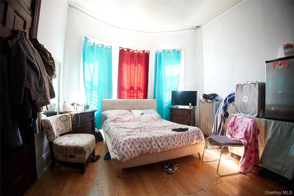 Picture 6