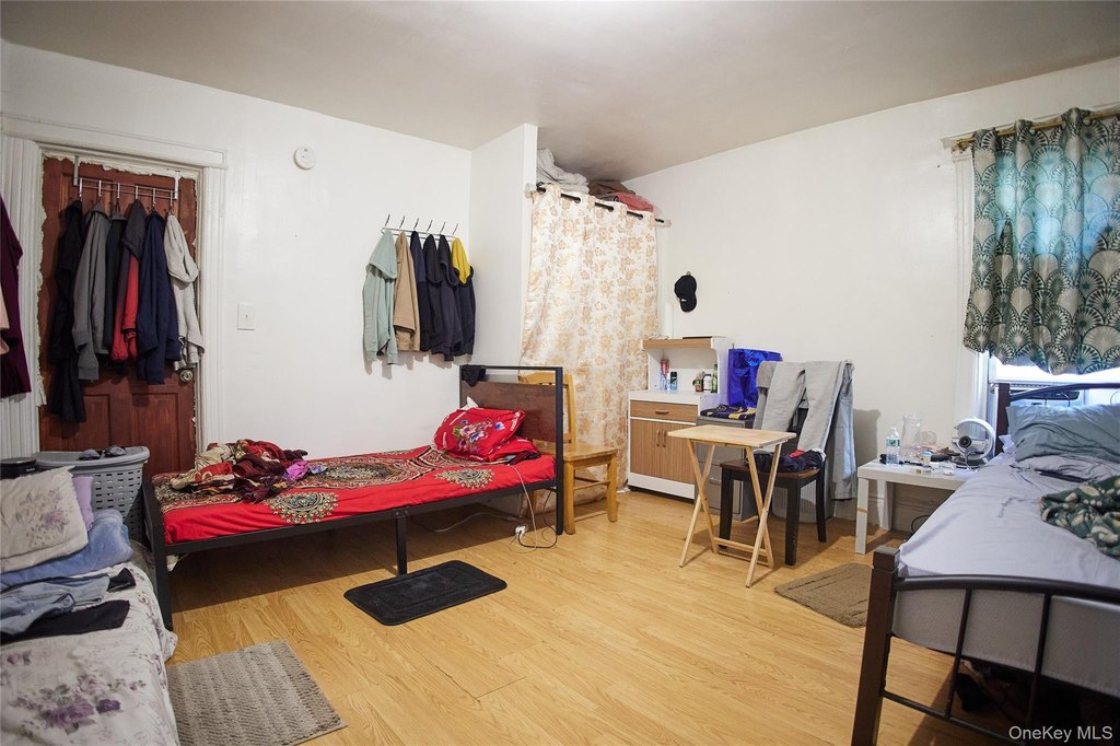 Picture 22