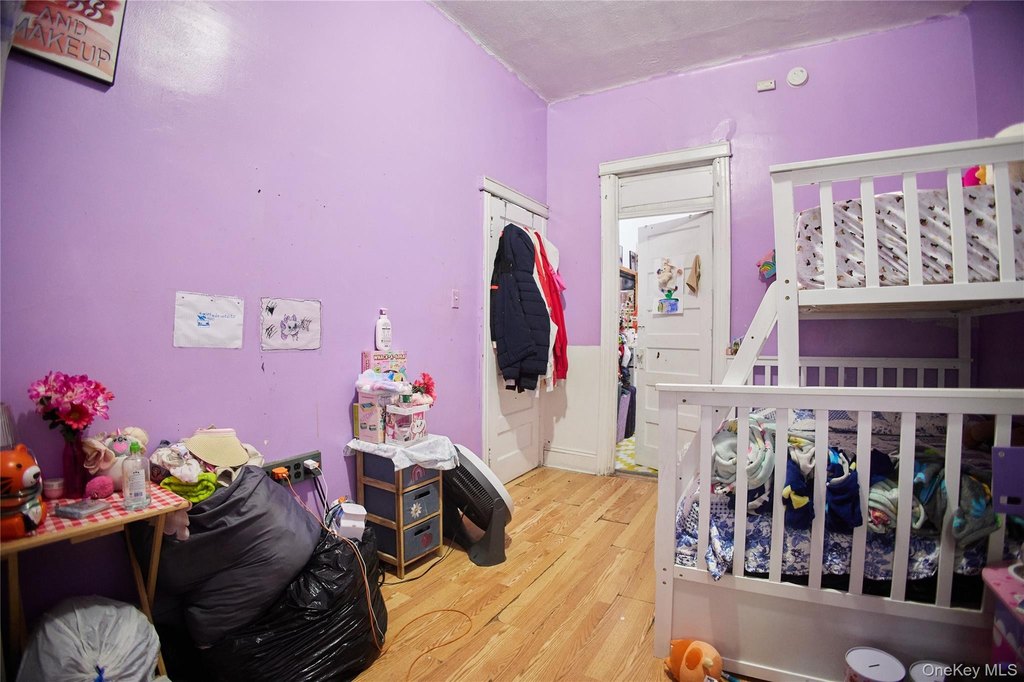 Picture 9