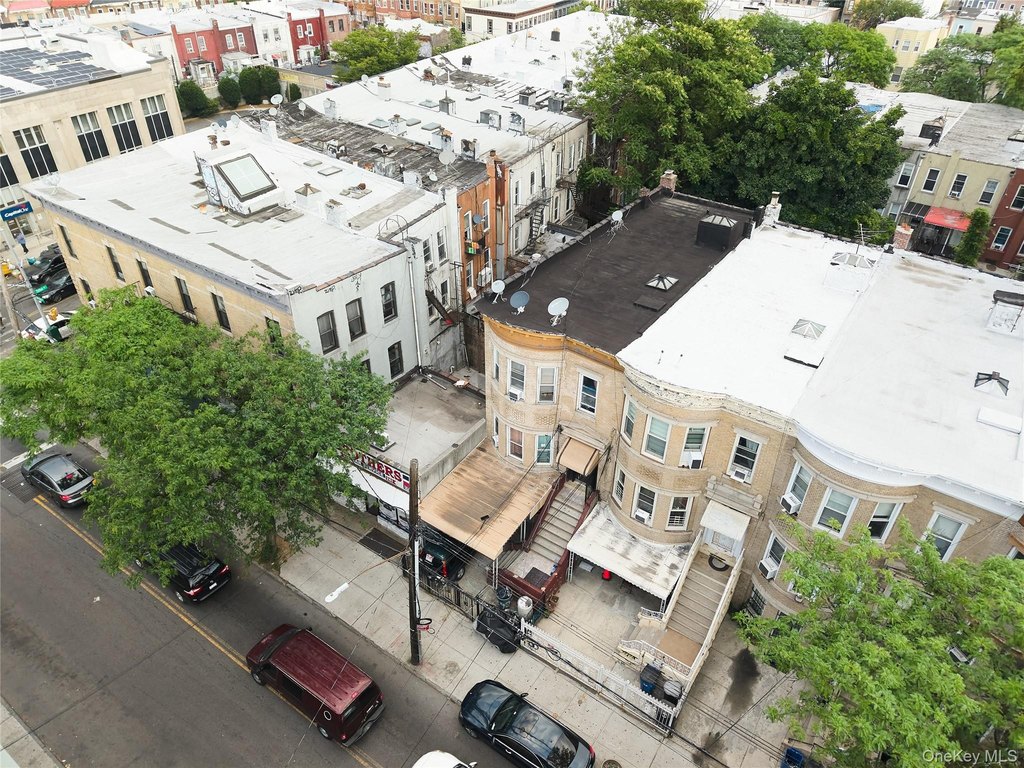 Picture 40