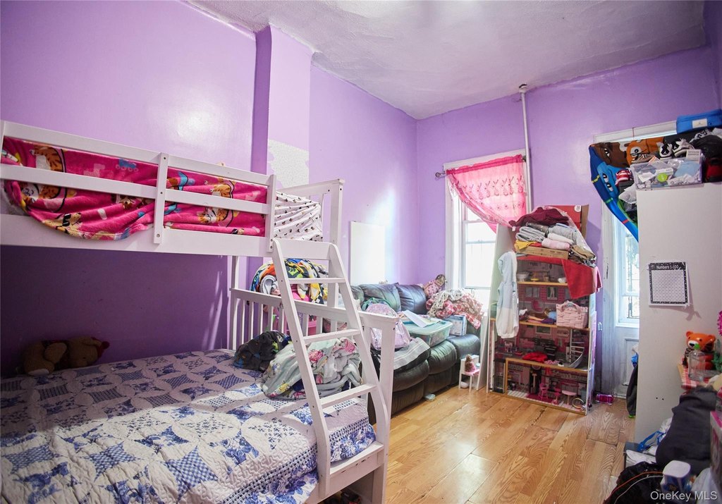 Picture 8