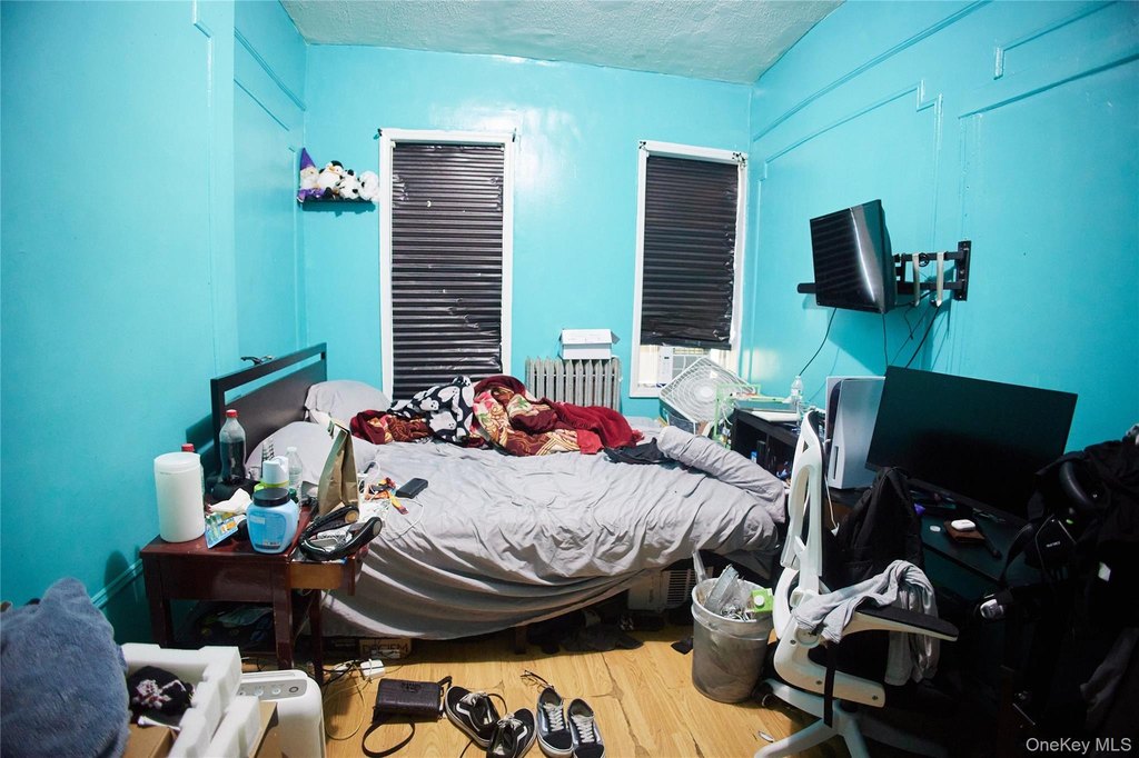 Picture 18
