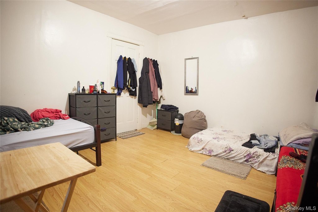 Picture 23