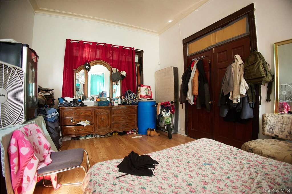 Picture 7