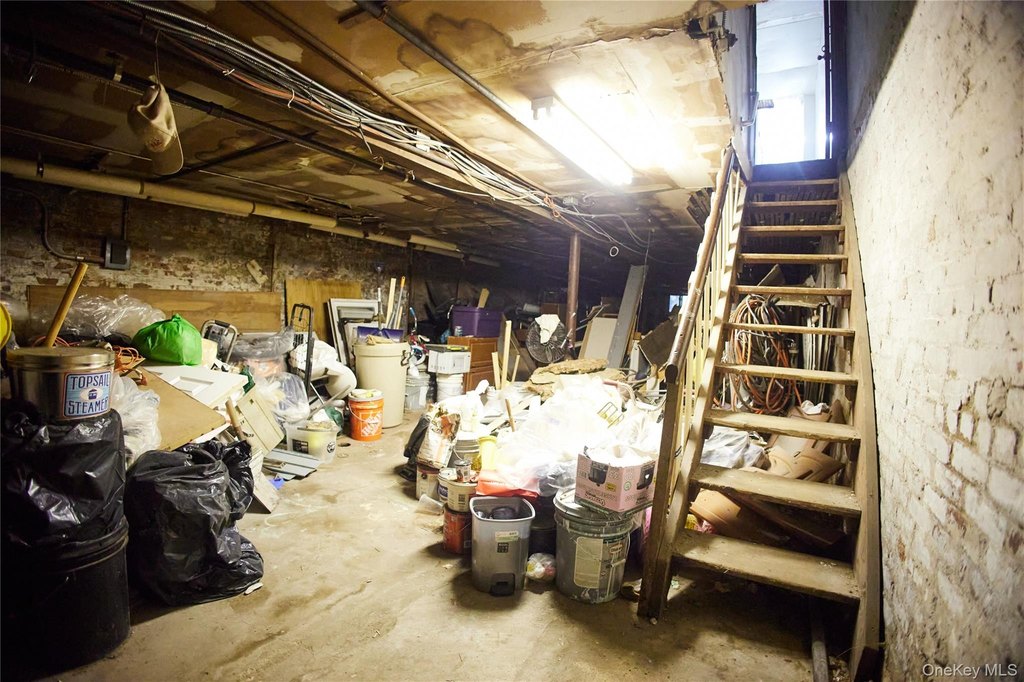 Picture 34