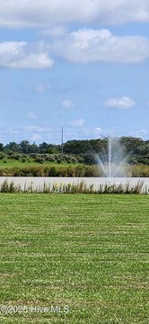 Residential Land in Gated Community