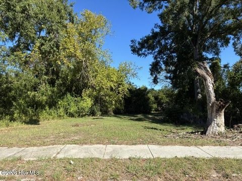 Land, Augusta, GA