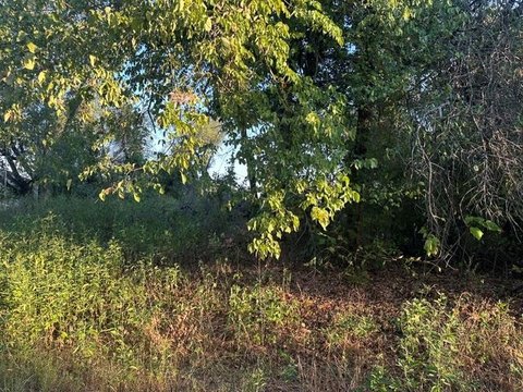Land, Oklahoma City, OK