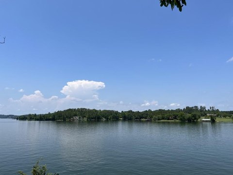 LAND - Lenoir City, TN