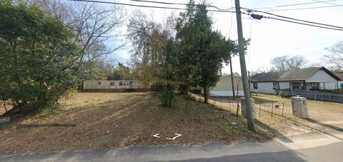 LAND - Sumter, SC