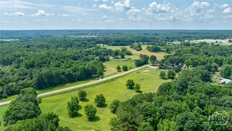 Land, Winterville, GA