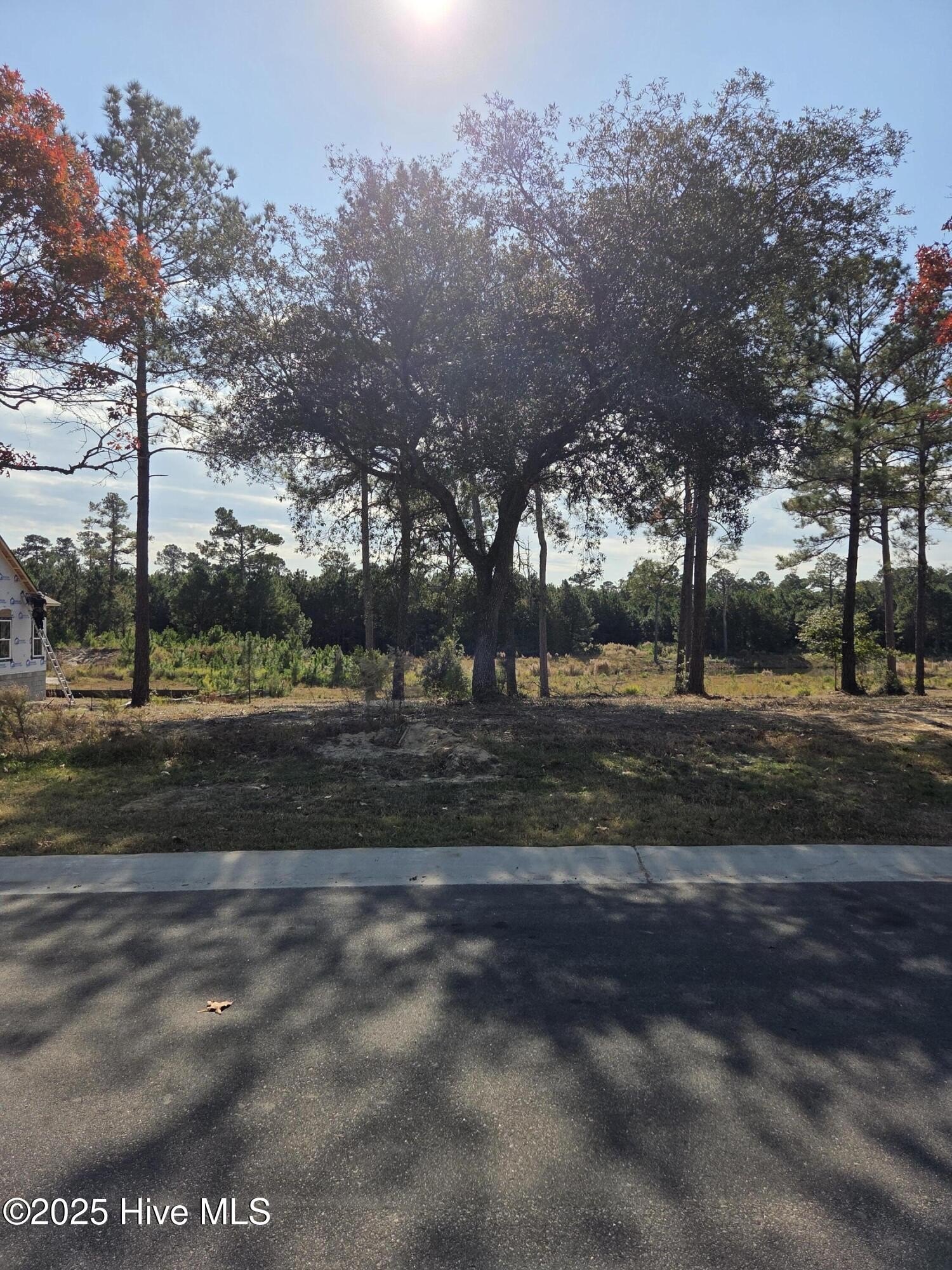 Sunset Beach Land For Sale