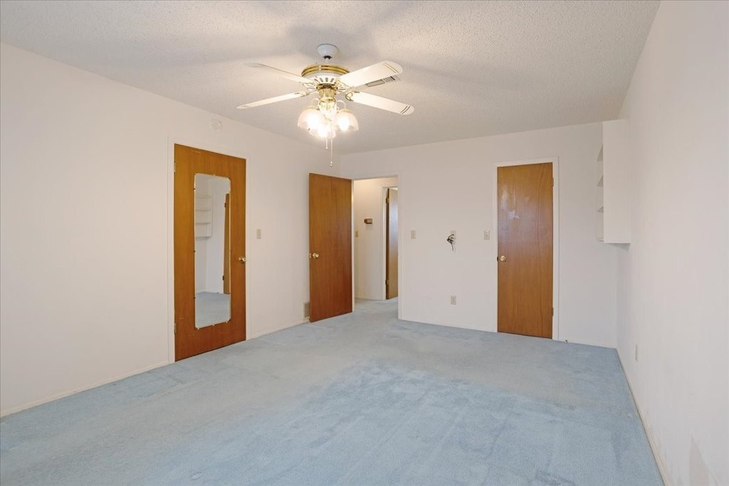 Picture 31