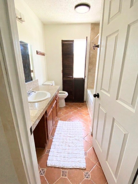 Picture 9