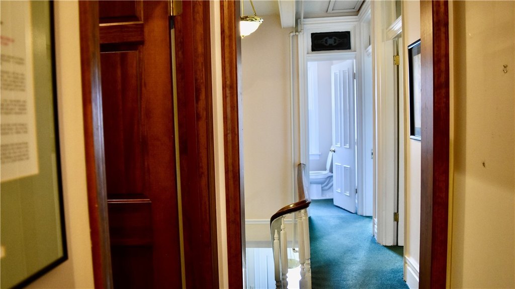 Picture 18