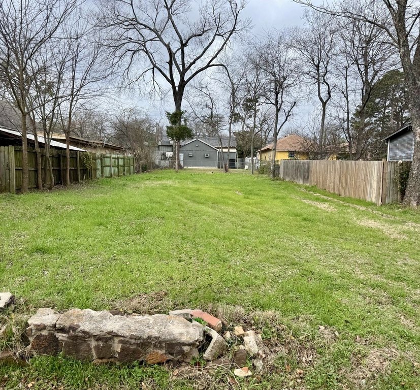 Picture 4