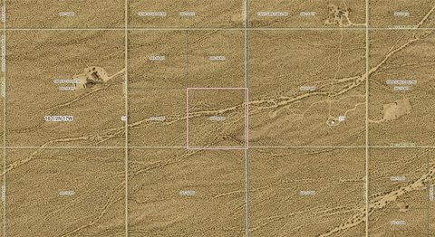 Land, Yucca, AZ