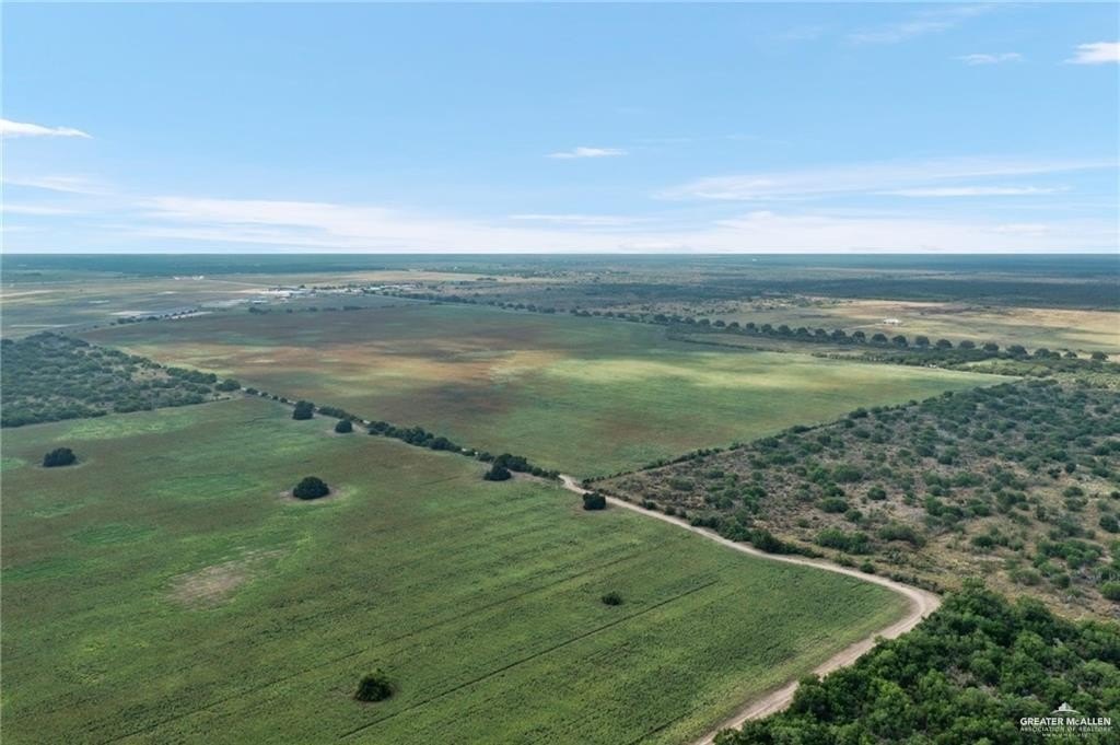 Prime Land Near Airport