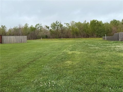 Houma, LA