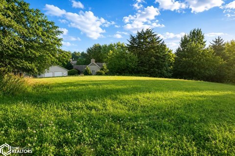 LAND - Other - Ellston, IA