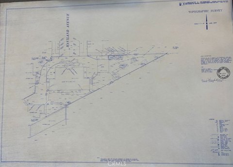 Whittier Fourplex in Historic Uptown