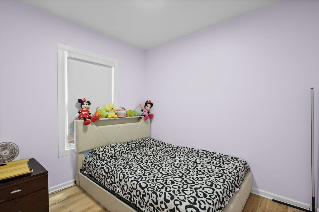 Picture 42
