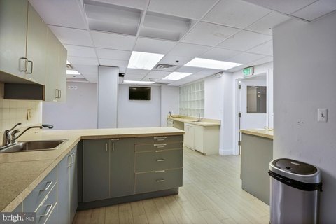 Premier Medical Office Space Available