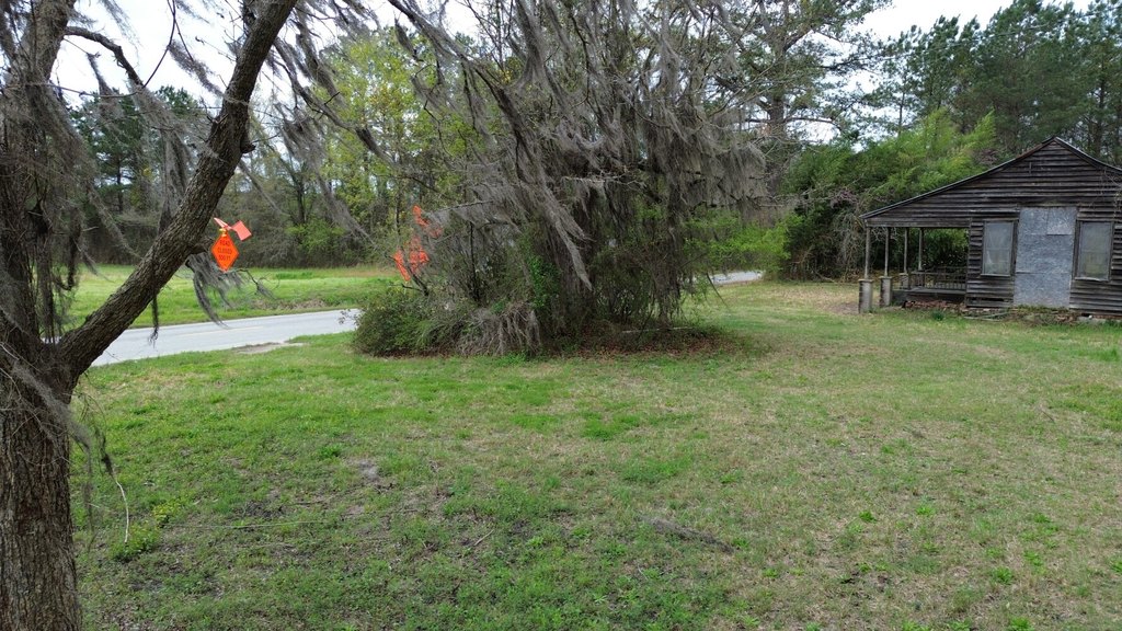 Picture 23
